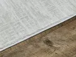 Tweety modern szőnyeg 3729 krém-bézs 120x170cm