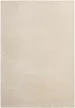 Velux plüss szőnyeg bézs 40x60cm