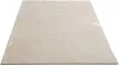 Velux plüss szőnyeg bézs 40x60cm