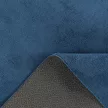     Velux plüss szőnyeg kék 120x170cm 