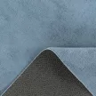 Velux plüss szőnyeg kék 240x330cm 