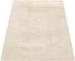     Velux plüss szőnyeg krém 120x170cm