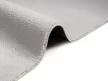 Velux plüss szőnyeg szürke 40x60cm