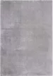 Velux plüss szőnyeg szürke 40x60cm