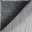 Velux plüss szőnyeg szürke 40x60cm