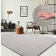     Velux plüss szőnyeg mink 120x170cm