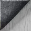     Velux plüss szőnyeg piros 120x170cm