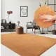     Velux plüss szőnyeg terra 120x170cm