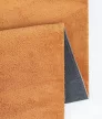     Velux plüss szőnyeg terra 120x170cm
