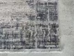  Venita Art szőnyeg 8742 krém-szürke 120x180cm