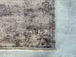  Venita Art szőnyeg 8810 krém-bézs 120x180cm