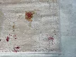  Venita Art szőnyeg 903 szürke-krém-bordó 120x180cm