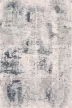  Venita Art szőnyeg 903 szürke-krém 120x180cm