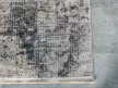  Venita Art szőnyeg 903 szürke-krém 120x180cm