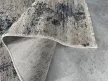  Venita Art szőnyeg 903 szürke-krém 120x180cm