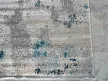 Venita Art szőnyeg 913 krém-szürke-kék 160x230cm