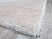   Venezia shaggy szőnyeg Bézs 120x170cm