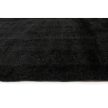   Venezia shaggy szőnyeg Fekete 120x170cm