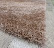   Venezia shaggy szőnyeg Camel 120x170cm