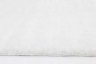   Venezia shaggy szőnyeg Fehér 120x170cm