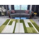 Venita 4738 green (zöld) 200x290cm