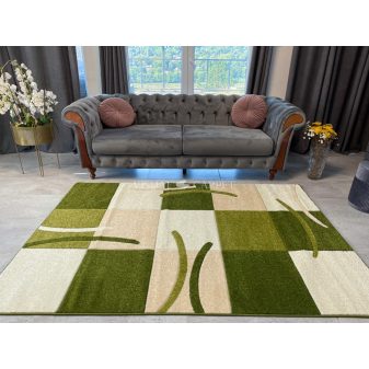 Venita 4771 green (zöld) 80x250cm