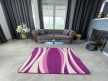 Venita 4784 purple (lila) 60x220cm