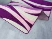 Venita 4784 purple (lila) 60x220cm