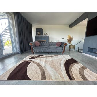 Venita futószőnyeg 4791 bézs 60x220cm