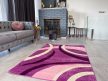 Venita 4791 purple (lila) 80x150cm