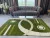 Venita 4801 green (zöld) 80x250cm
