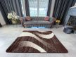   Venita szőnyeg 4802 barna 120x170cm