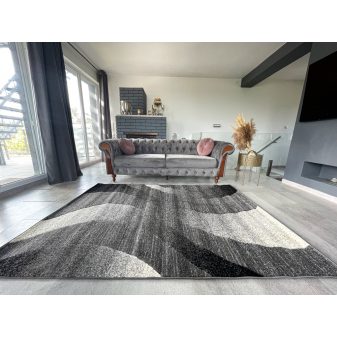   Venita szőnyeg 4802 szürke 120x170cm