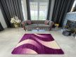 Venita 4802 purple (lila) 60x220cm