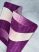 Venita 4802 purple (lila) 120x170cm