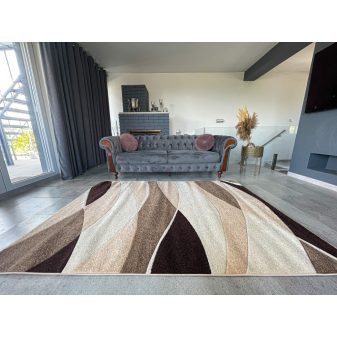   Venita szőnyeg 4803 bézs 120x170cm