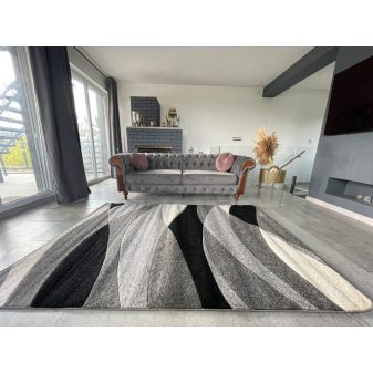  Venita szőnyeg 4803 szürke 120x170cm