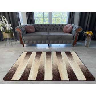   Venita szőnyeg 4807 barna 120x170cm