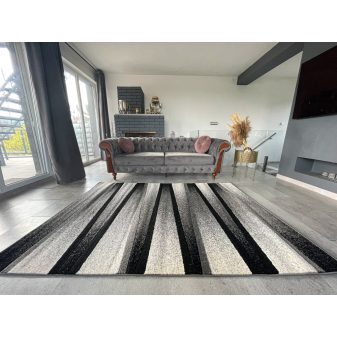   Venita szőnyeg 4807 szürke 120x170cm