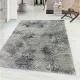 Verona szőnyeg 723 szürke-krém 120x170cm