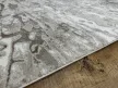    Vesna Art modern szőnyeg 39876 bézs-krém 120x170cm