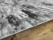 Vesna Art modern szőnyeg 39876 szürke-krém 200x290cm