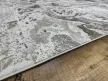 Vesna Art modern szőnyeg 39877 bézs-krém 200x290cm