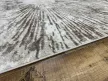    Vesna Art modern szőnyeg 51262 bézs-krém 120x170cm