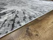    Vesna Art modern szőnyeg 51262 szürke-krém 120x170cm