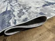 Vesna Art modern szőnyeg 51271 kék-krém 200x290cm