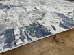 Vesna Art modern szőnyeg 51271 kék-krém 200x290cm