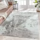 Vesna Art modern szőnyeg 51279 bézs-krém 280x370cm