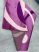  Viola 038 purple (lila) szőnyeg 200x280cm