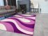  Viola 059 purple (lila) szőnyeg 80x150cm